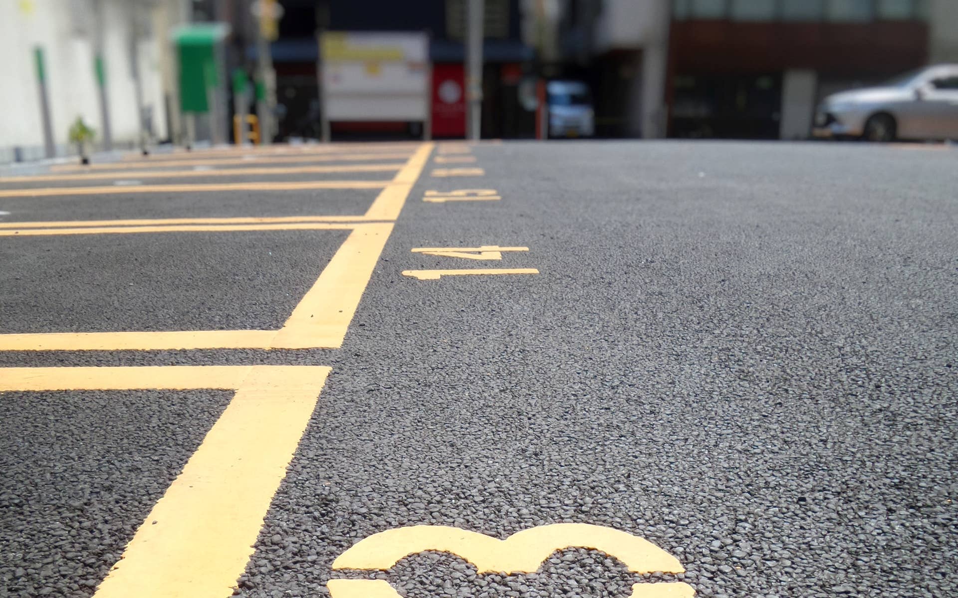 St Paul Eliminates Minimum Parking Requirements For Real Estate Developments Fernandinhooficial