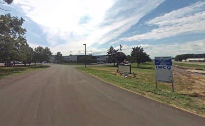 Minnesota marketing company IWCO Direct plans to shut down Little Falls facility