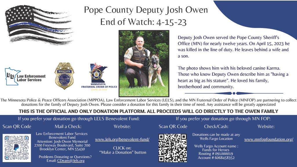 Owen+Family+Donations1024_1