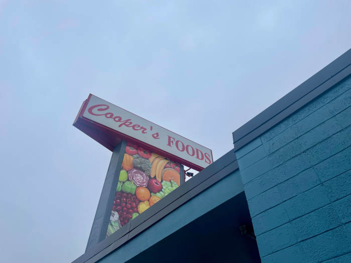 Cooper's Foods grocery store to close after nearly 107 years in Chaska