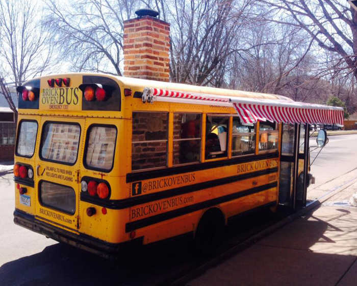 Where your favorite Twin Cities food trucks will be the week of June 10 ...