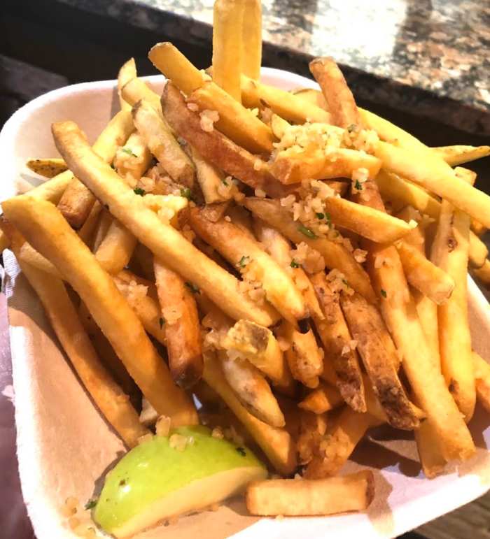 Minnesota State Fair 2023 This year's hidden food gems Bring Me The News