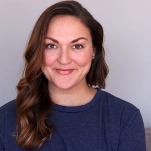 Bring Me The News food writer Lindsay Guentzel has worked in the food service industry for nearly 15 years.