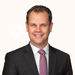 *Voted Super Real Estate Agent in 2010 through 2020 by Mpls. St.Paul Magazine and Twin Cities Business