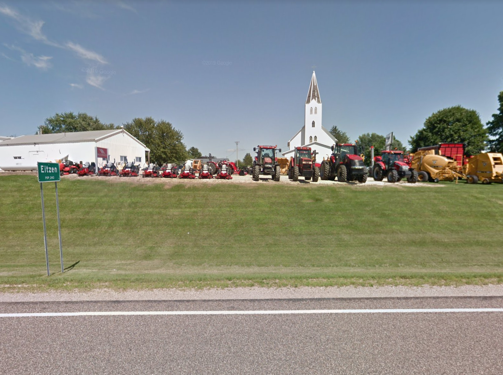 Screen Shot 2020-09-25 at 1.02.48 PM