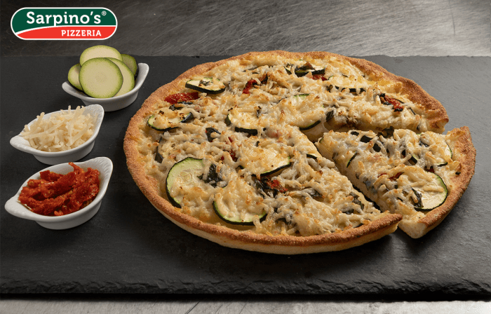 Try now at the following locations: Chaska, Richfield, Eagan, Minneapolis, New Brighton, New Hope, and West St. Paul