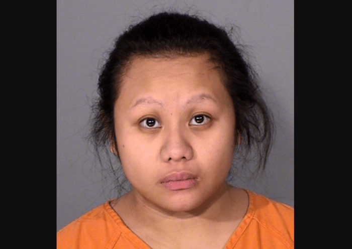 Screen Shot 2021-01-12 at 8.00.32 AM