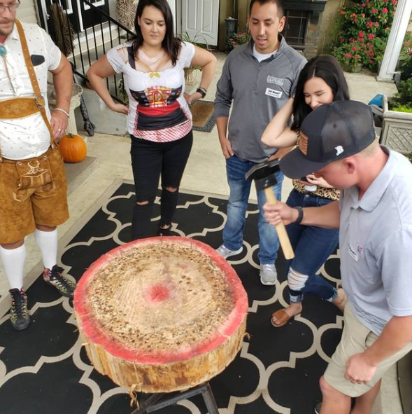 hammer-schlagen-owners-settle-with-brewery-in-stump-trademark-lawsuit