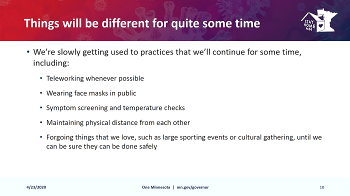 Screen Shot 2020-04-23 at 2.25.25 PM