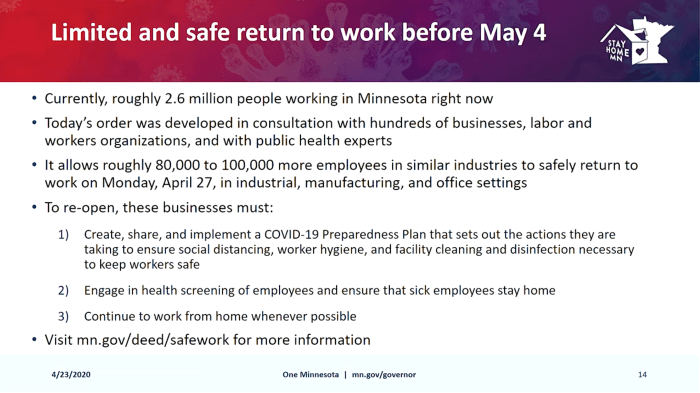 Screen Shot 2020-04-23 at 2.32.55 PM