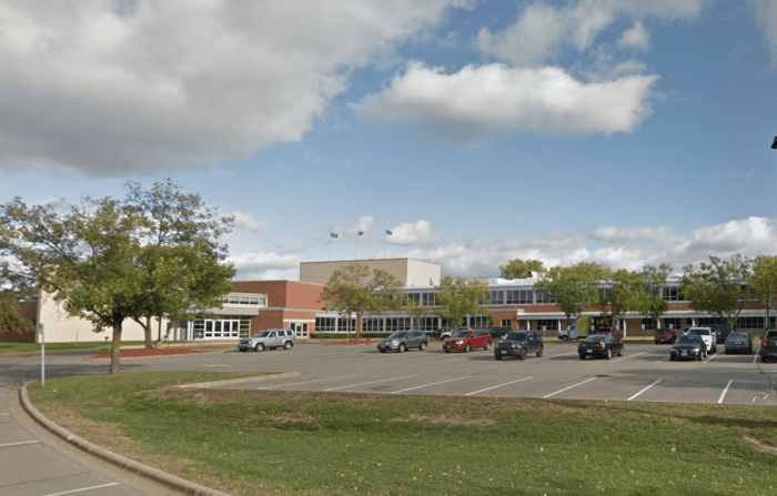 Petition calls for diversity, changes at Minnetonka Public Schools