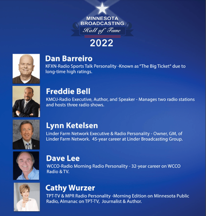 Screen Shot 2022-03-17 at 1.53.06 PM