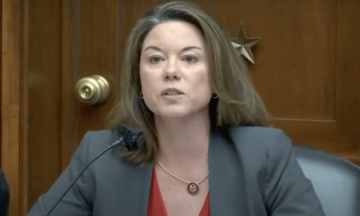 Screen Shot 2022-04-07 at 9.23.27 AM