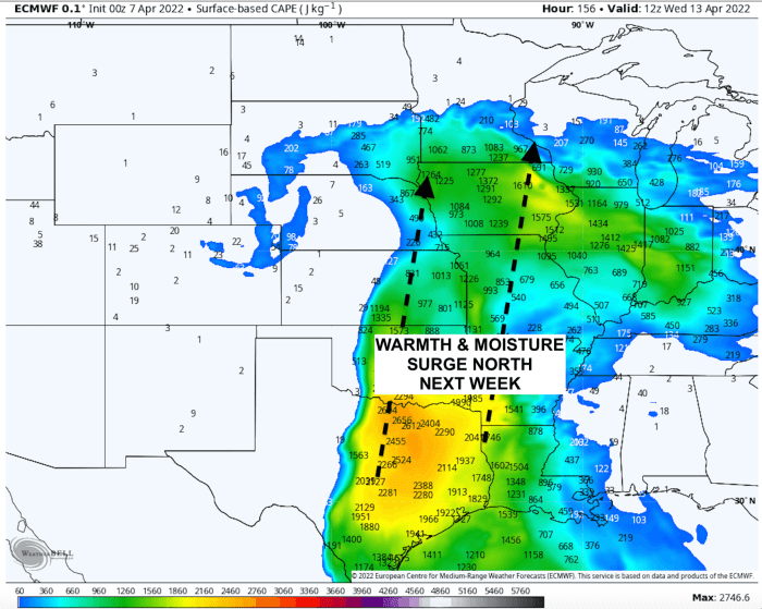 Screen Shot 2022-04-07 at 11.54.51 AM