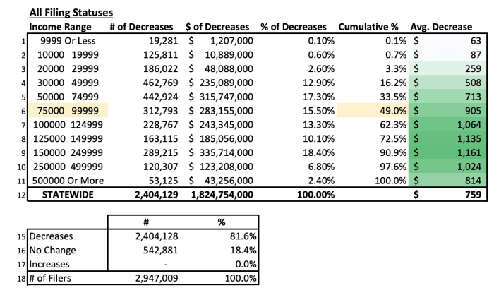 Screen Shot 2022-04-07 at 2.06.29 PM
