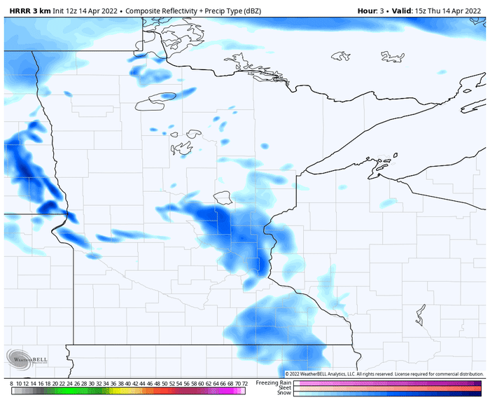 hrrr-minnesota-refc_ptype-1649937600-1649948400-1649998800-40