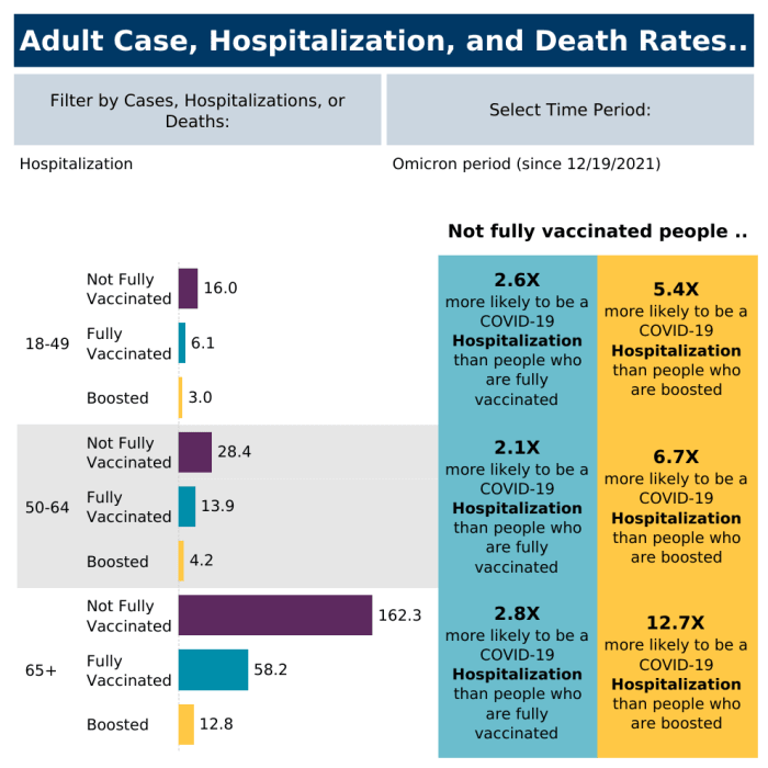 Adult_Case_Rate_dashboard (1)