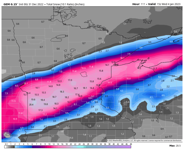 gem-all-minnesota-total_snow_10to1-2844400