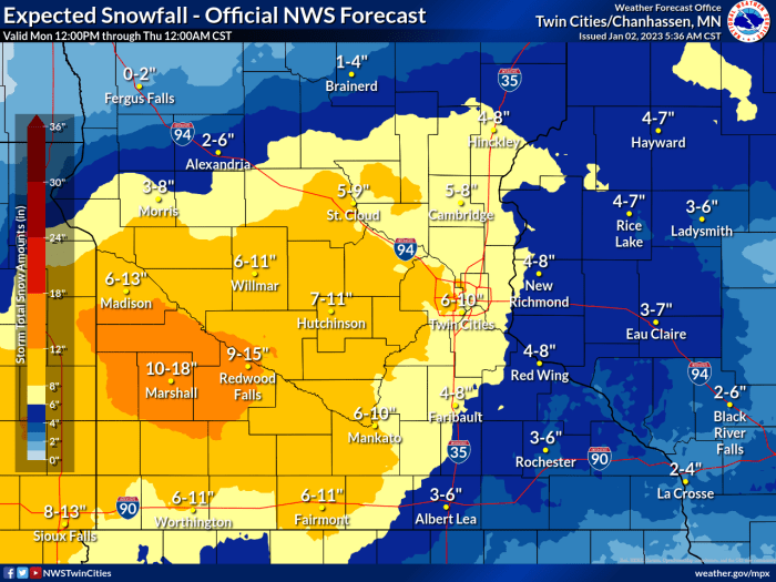 monday-update-where-the-heaviest-snow-freezing-rain-is-possible