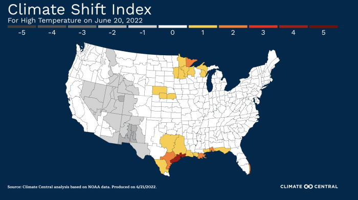 CLI shift 06-20 high