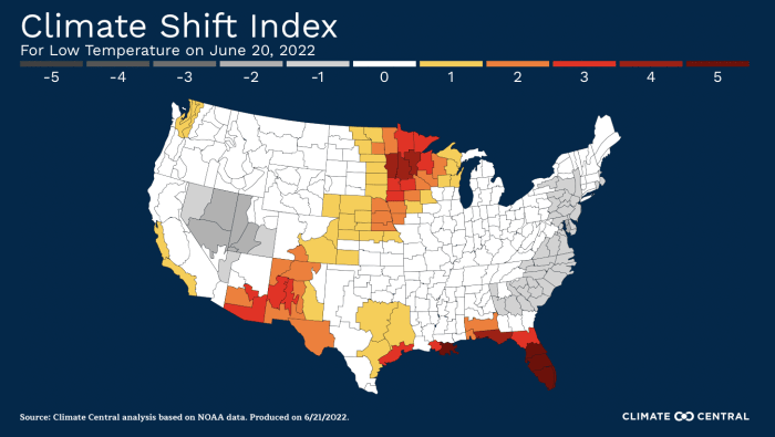 CLI shift 06-20 low