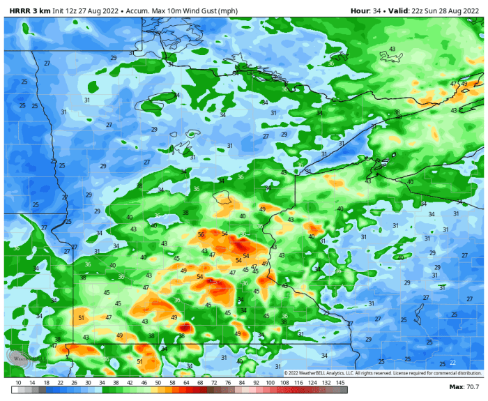 hrrr-minnesota-gust_swath_mph-1724000