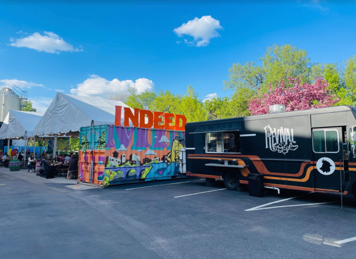 Where Your Favorite Twin Cities Food Trucks Will Be The Week Of June 10 ...