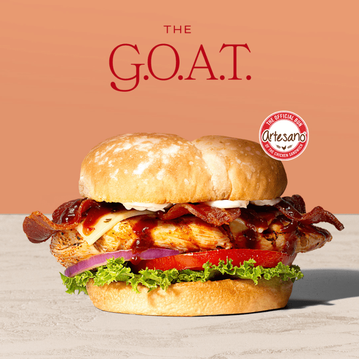 Minneapolis' Hen House Eatery a finalist for nation's best chicken