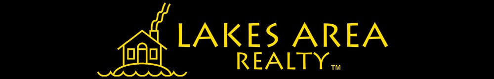 Lakes-Area-Logo-Badge