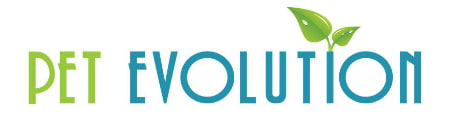 Pet-Evolution_SP-Logo_v2