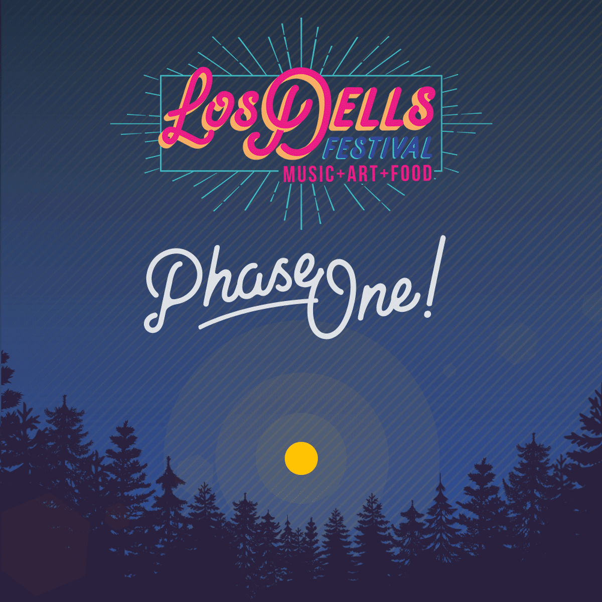 Los-Dells-Phase-One-Instagram-Banner