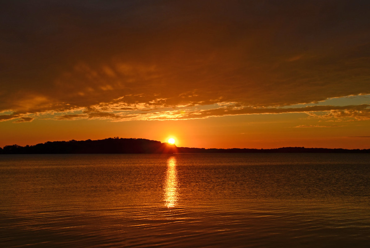 so-long-sunlight-minnesota-s-days-are-about-to-get-darker-earlier