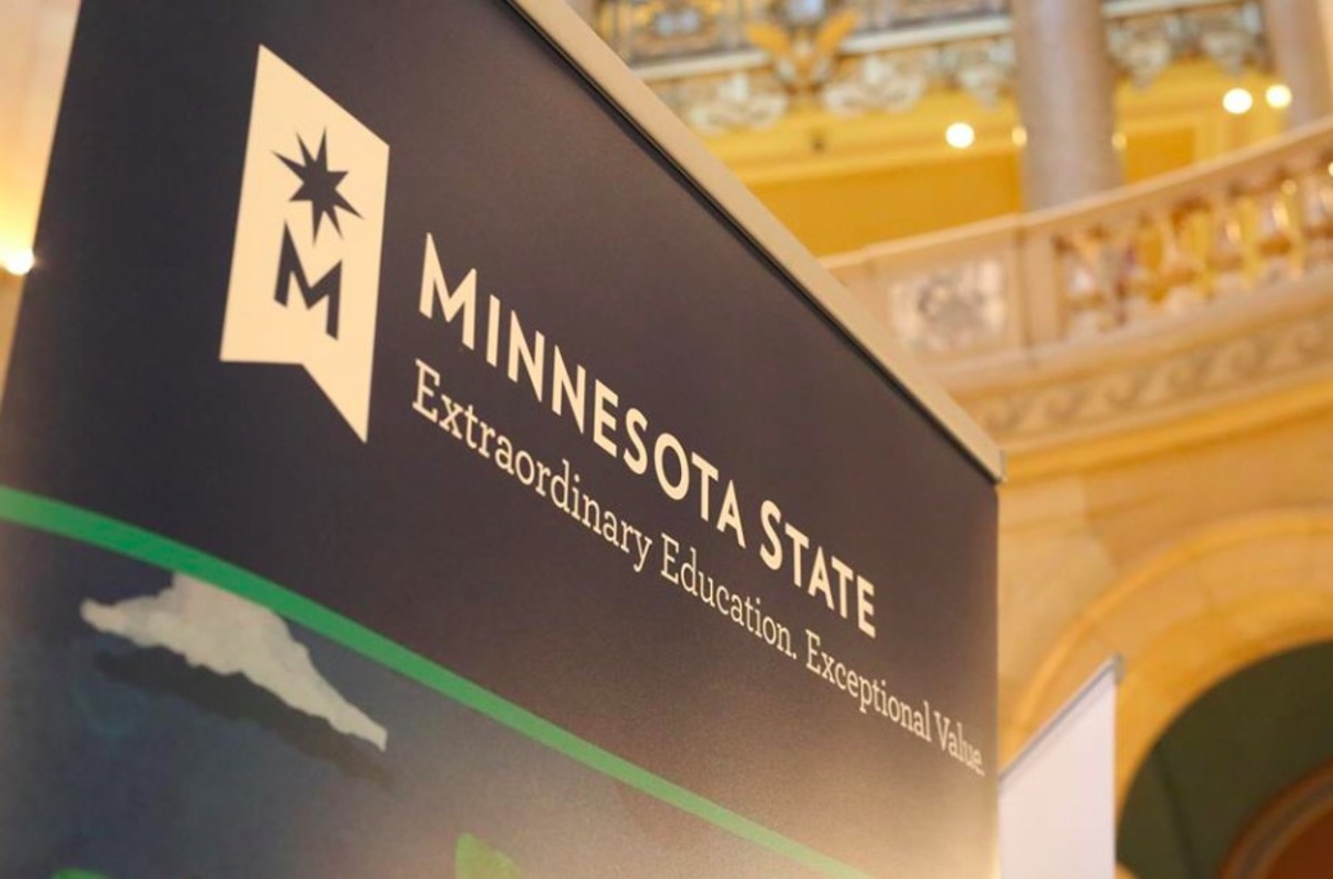 Tuition Fee Hike Of 3 Percent Approved At Minnesota State Bring Me 