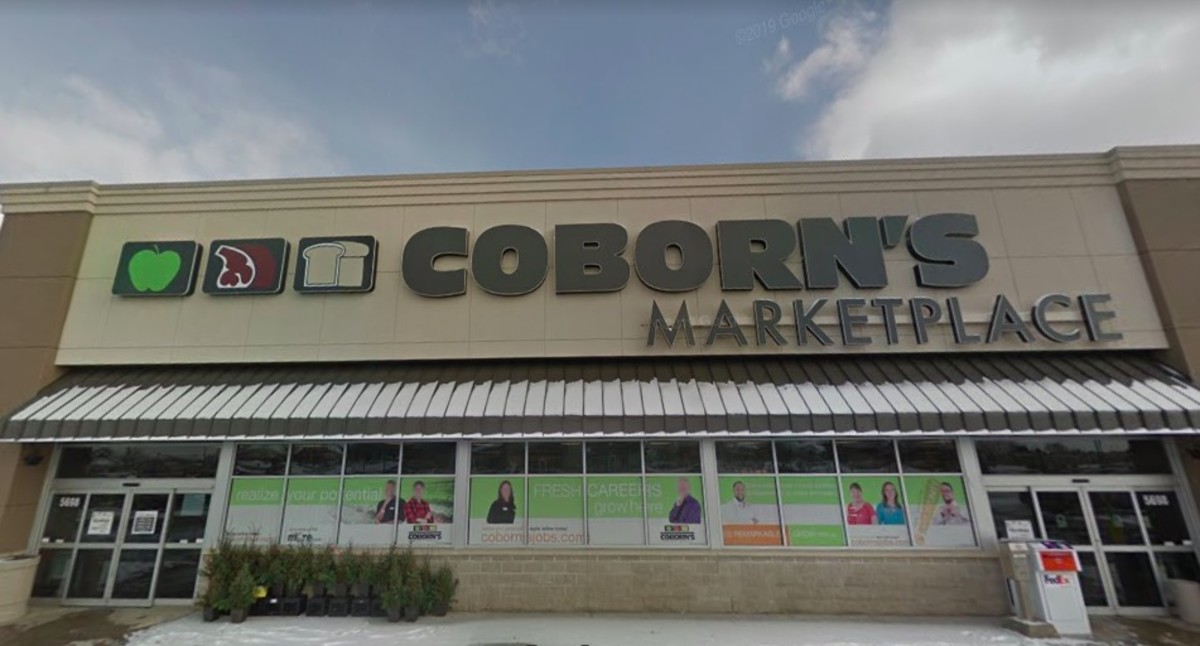 Coborn S Announces It Ll No Longer Deliver In The Twin Cities