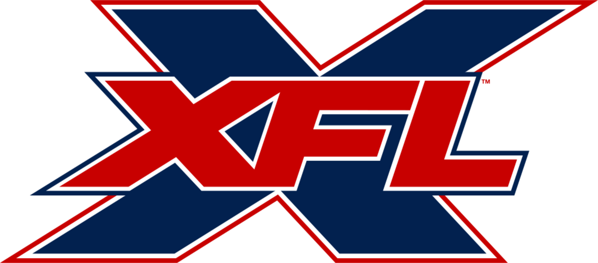 Former Vikings And Gophers Players Selected In Xfl Draft