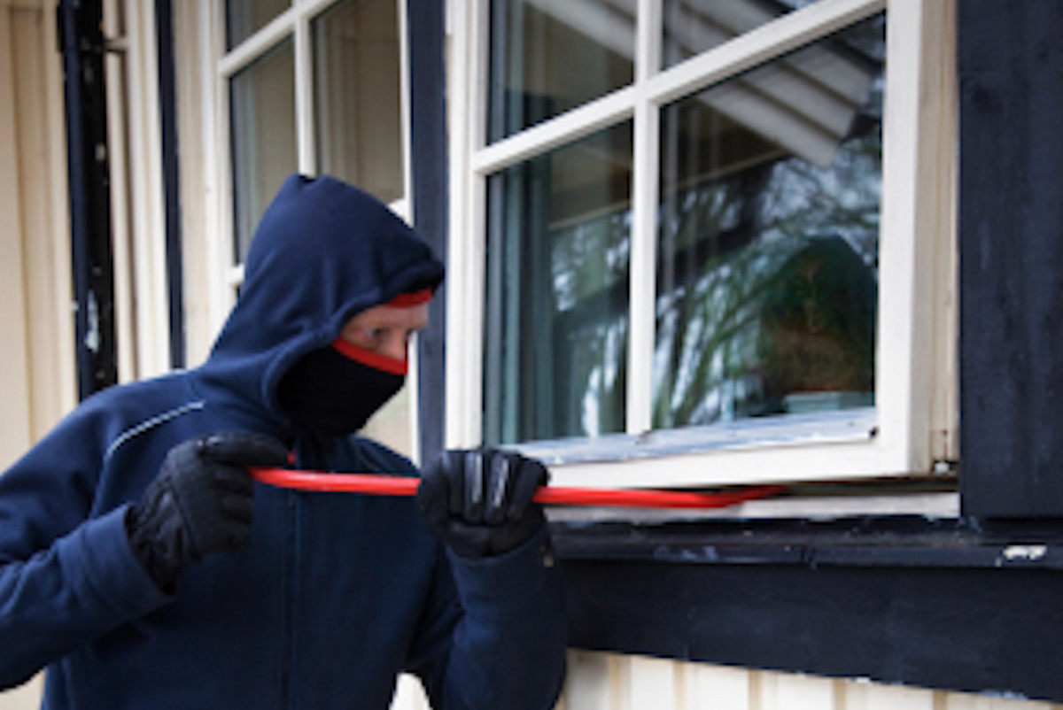 Αποτέλεσμα εικόνας για burglars