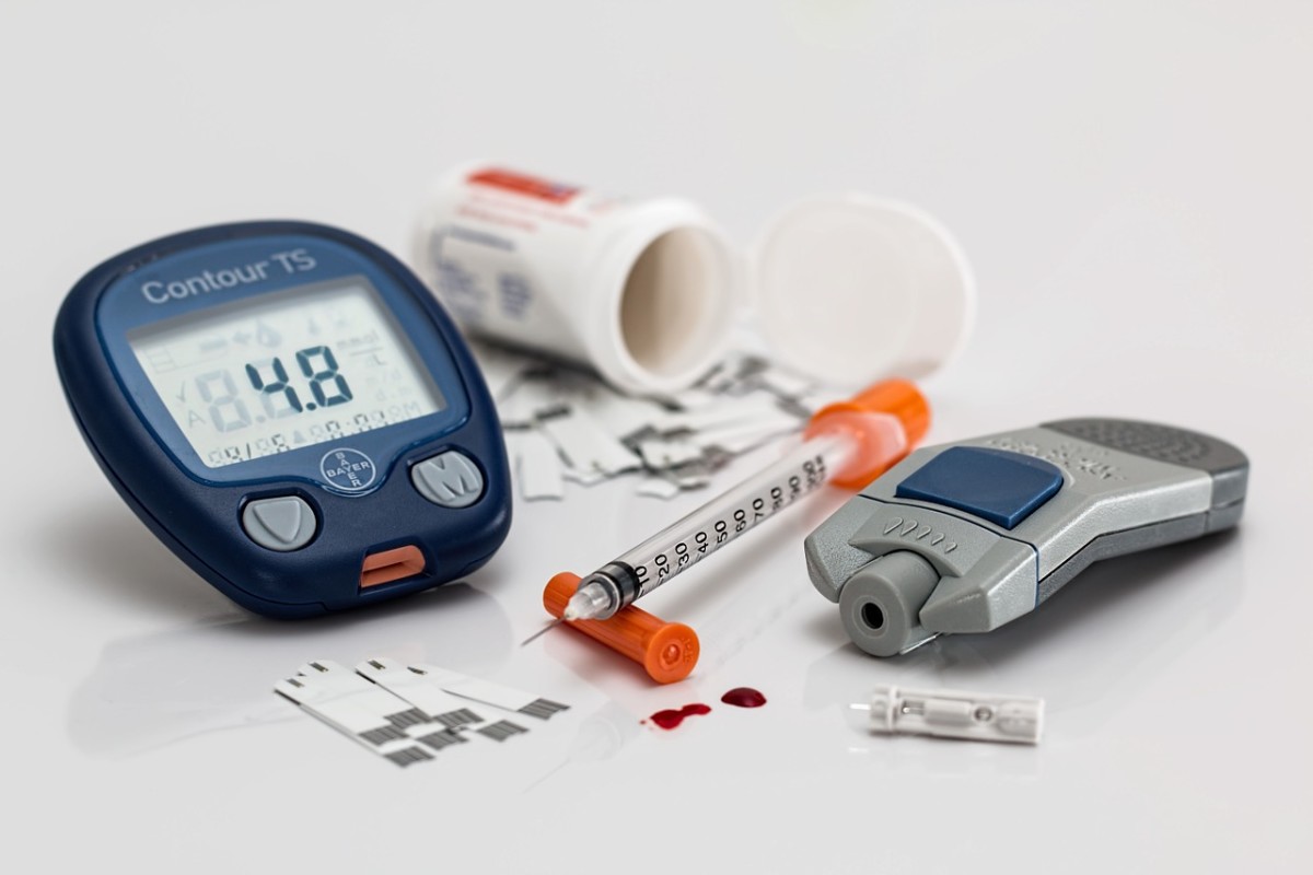 pixabay-diabetic-diabetes-insulin-testing-stirps