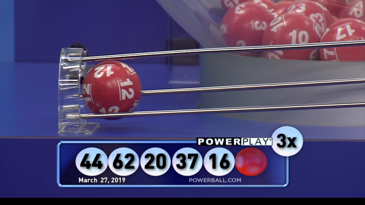 powerball-screengrab-03-27-2019