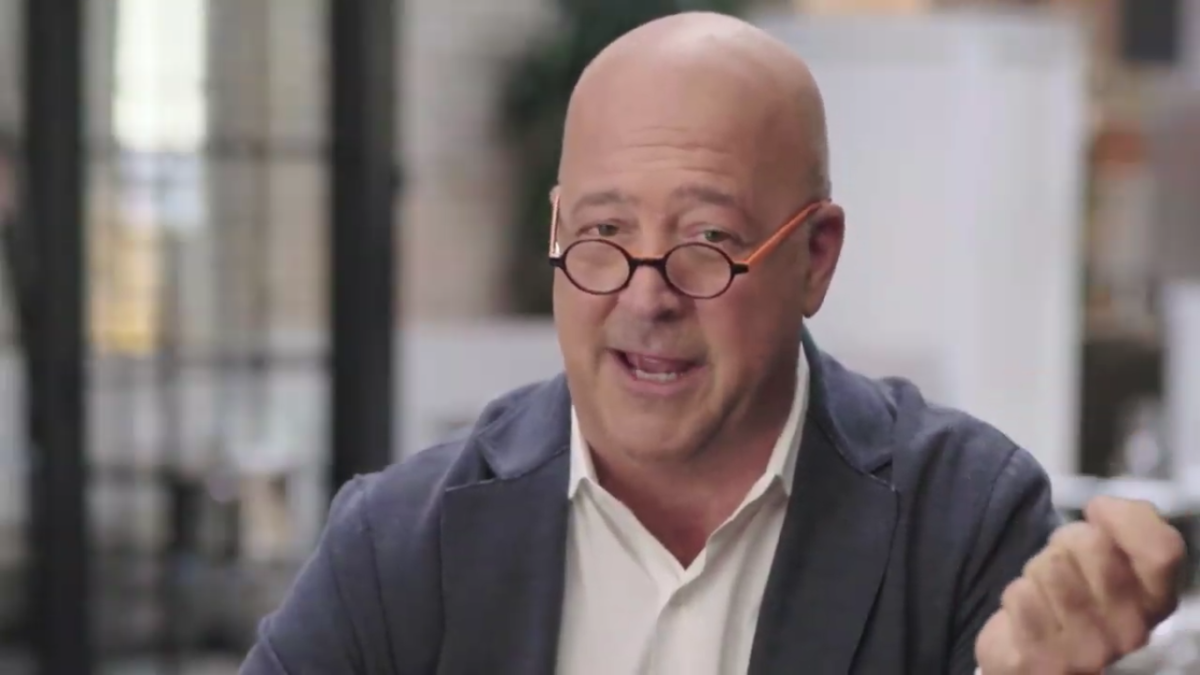 andrew-zimmern-youtube-screengrab-march-2019