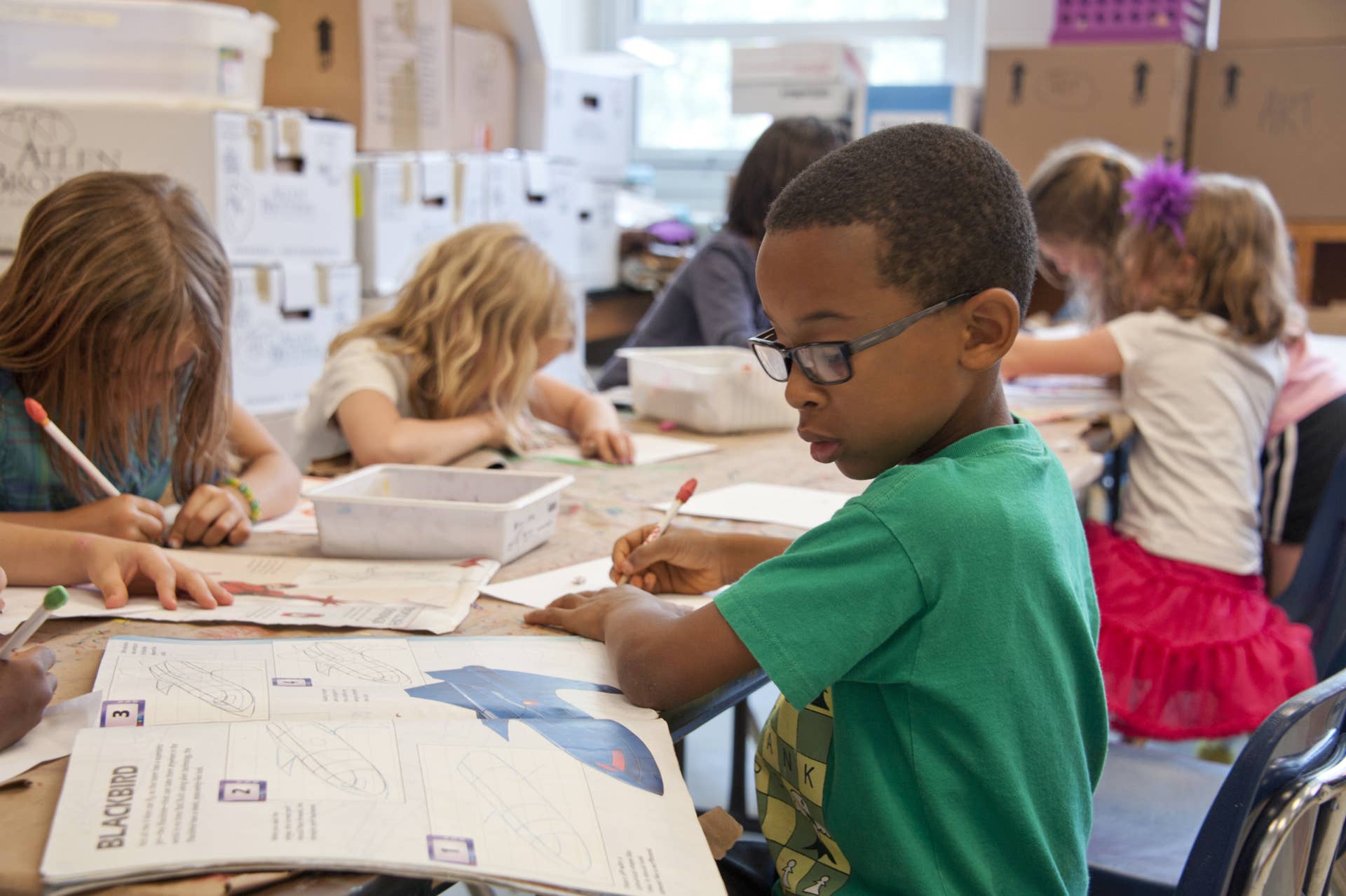 Anoka-Hennepin joins school districts in extending winter break due to  pandemic stress - Bring Me The News