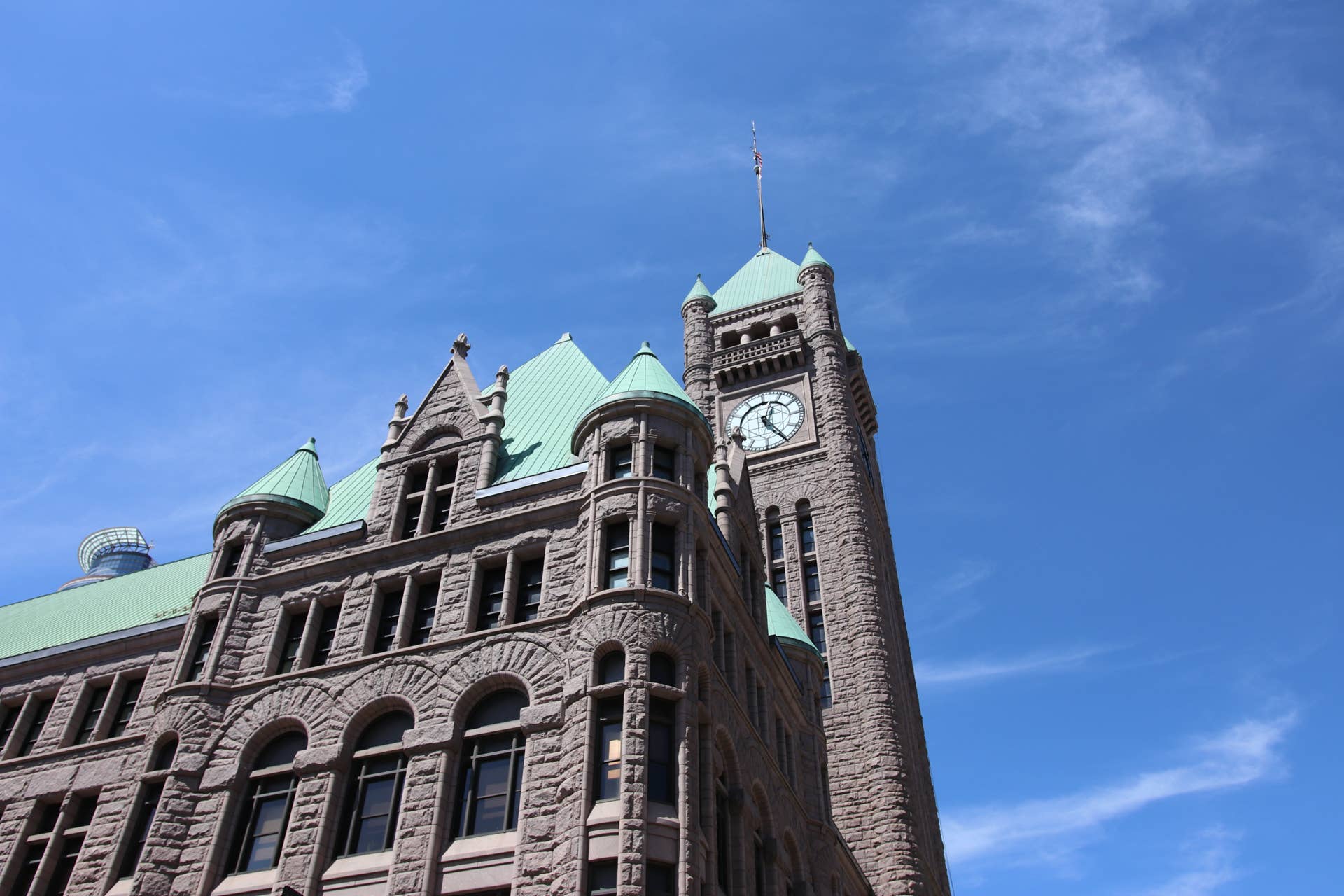 5 Minneapolis City Council members ousted as final outstanding races are called - Vimarsana News