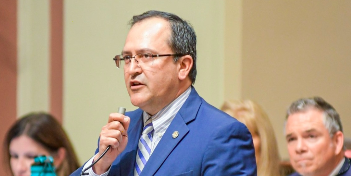 Covid Issues Not Our Winning Message Mn Gop Lawmaker Says In Email Bring Me The News