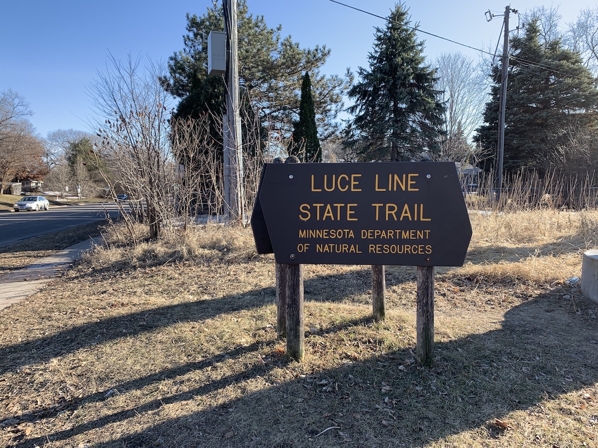 luce line state trail