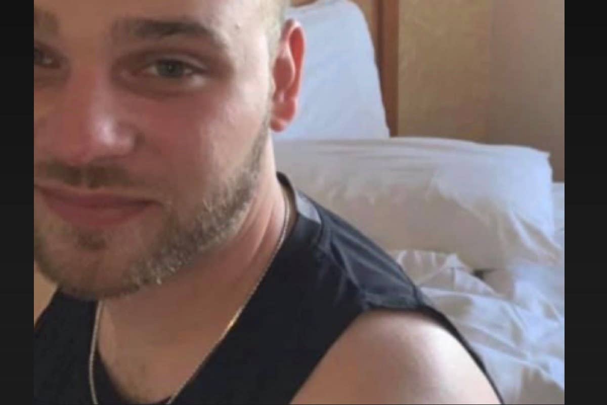 Hudson mayor considers bar curfew after Minnesotan fatally stabbed