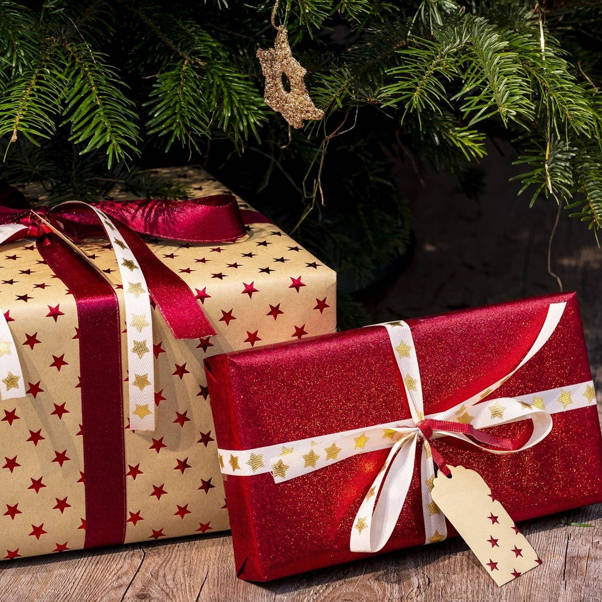 Here's some 2022 holiday shipping deadlines to keep in mind - Vimarsana News