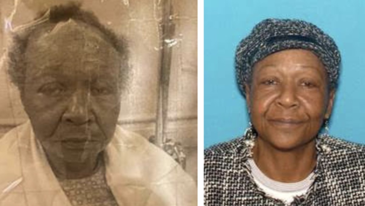 Missing Woman Found Dead In North Minneapolis Bring Me The News 5254