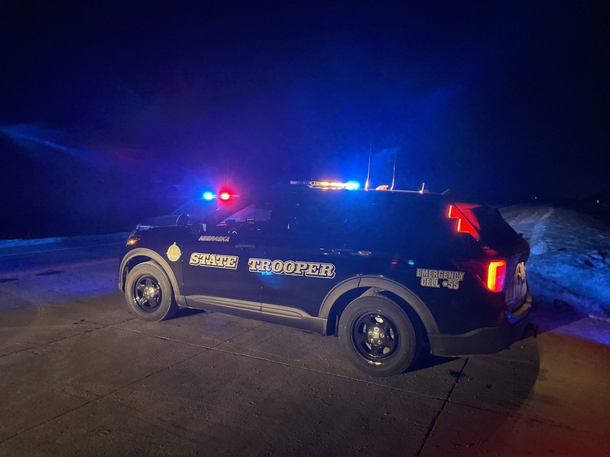 2 Minnesotans killed in western Nebraska crash Bring Me The News