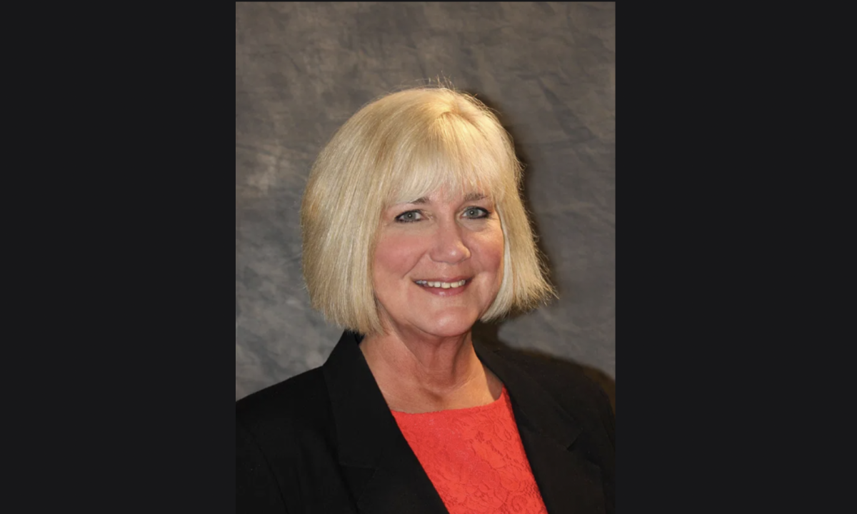 Minnesota ICU nurse named to federal COVID19 task force
