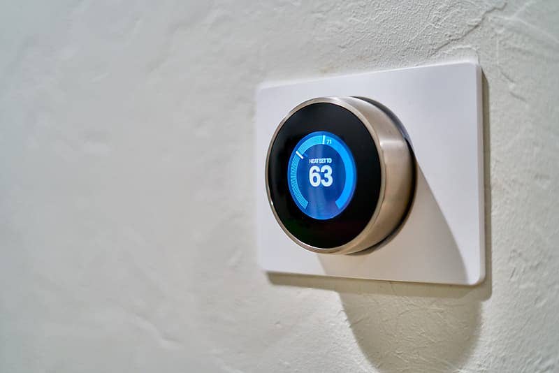 Utilities ask MN residents to reduce energy use as cold snap induces peak demand - Vimarsana News