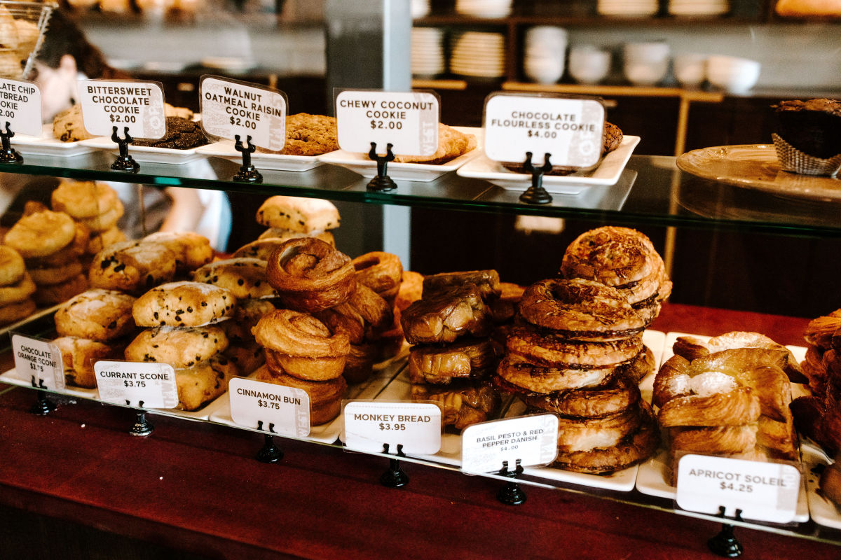 Rustica Bakery set to open its second Twin Cities location ...